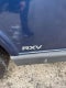2021 E-Z-GO RXV E 48 RV