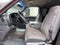 1999 Dodge Ram 2500 Laramie SLT