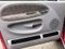 1999 Dodge Ram 2500 Laramie SLT