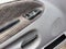 1999 Dodge Ram 2500 Laramie SLT
