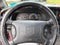 1999 Dodge Ram 2500 Laramie SLT