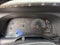 1999 Dodge Ram 2500 Laramie SLT