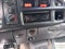 1999 Dodge Ram 2500 Laramie SLT