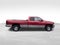 1999 Dodge Ram 2500 Laramie SLT