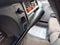 1999 Dodge Ram 2500 Laramie SLT