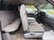 1999 Dodge Ram 2500 Laramie SLT