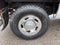 1999 Dodge Ram 2500 Laramie SLT