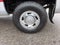 1999 Dodge Ram 2500 Laramie SLT