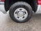 1999 Dodge Ram 2500 Laramie SLT
