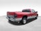 1999 Dodge Ram 2500 Laramie SLT