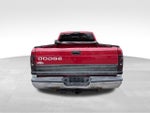 1999 Dodge Ram 2500 Laramie SLT