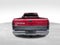 1999 Dodge Ram 2500 Laramie SLT
