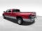 1999 Dodge Ram 2500 Laramie SLT