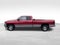 1999 Dodge Ram 2500 Laramie SLT