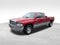 1999 Dodge Ram 2500 Laramie SLT