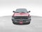 1999 Dodge Ram 2500 Laramie SLT