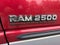 1999 Dodge Ram 2500 Laramie SLT