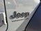 2022 Jeep Wrangler Willys