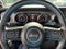 2022 Jeep Wrangler Willys
