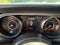 2022 Jeep Wrangler Willys
