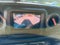 2022 Jeep Wrangler Willys