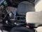 2022 Jeep Wrangler Willys