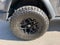 2022 Jeep Wrangler Willys