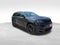 2018 Jeep Grand Cherokee SRT