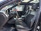 2018 Jeep Grand Cherokee SRT