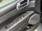 2018 Jeep Grand Cherokee SRT