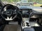2018 Jeep Grand Cherokee SRT