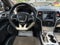 2018 Jeep Grand Cherokee SRT