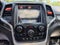 2018 Jeep Grand Cherokee SRT