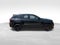 2018 Jeep Grand Cherokee SRT