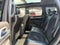 2018 Jeep Grand Cherokee SRT