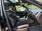 2018 Jeep Grand Cherokee SRT