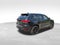 2018 Jeep Grand Cherokee SRT