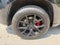 2018 Jeep Grand Cherokee SRT