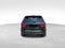 2018 Jeep Grand Cherokee SRT