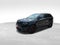 2018 Jeep Grand Cherokee SRT
