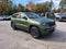 2021 Jeep Grand Cherokee Trailhawk