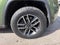 2021 Jeep Grand Cherokee Trailhawk