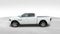 2018 RAM 1500 Sport