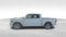 2018 RAM 1500 Sport