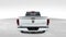 2018 RAM 1500 Sport