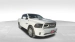 2018 RAM 1500 Sport