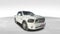 2018 RAM 1500 Sport