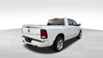 2018 RAM 1500 Sport