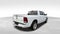 2018 RAM 1500 Sport