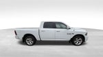 2018 RAM 1500 Sport